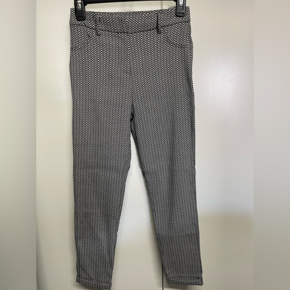 Girl’s Pants